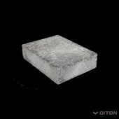 DITON skladebná dlažba HISTORY obdélník 28/21/7 (stříška) přírodní